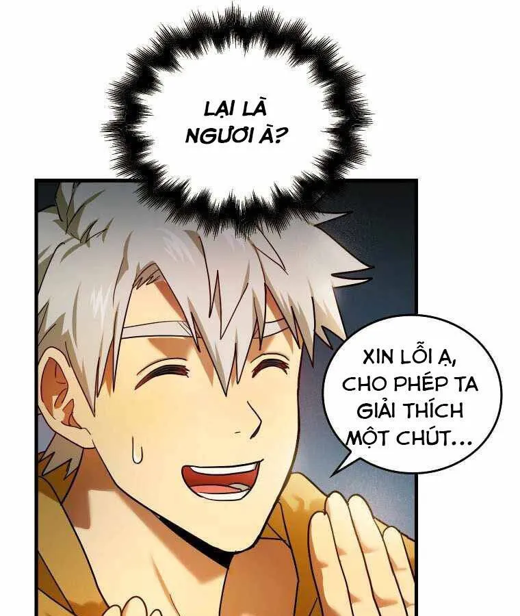 Trang 109