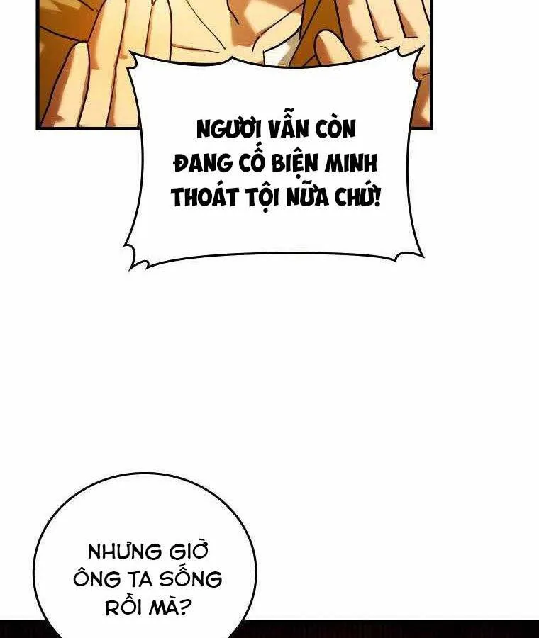 Trang 110