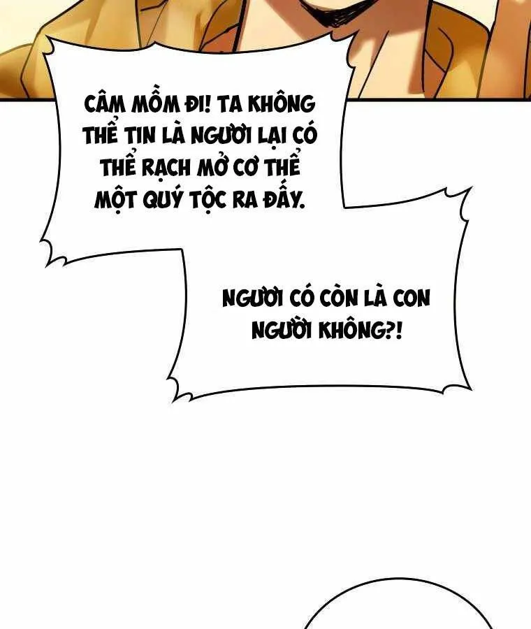 Trang 115