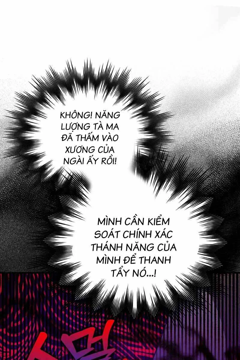 Trang 92
