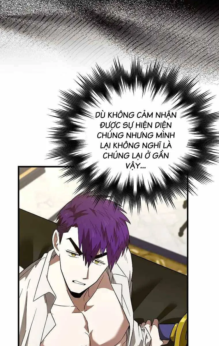 Trang 74