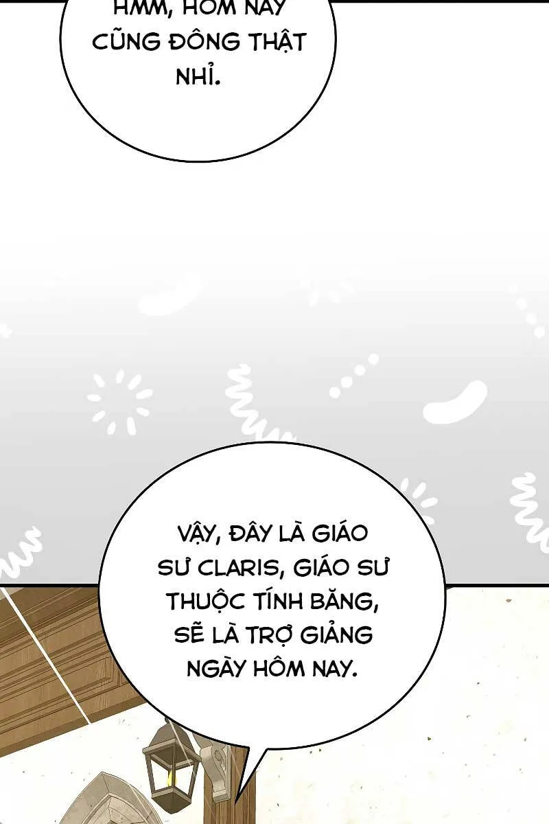 Trang 94