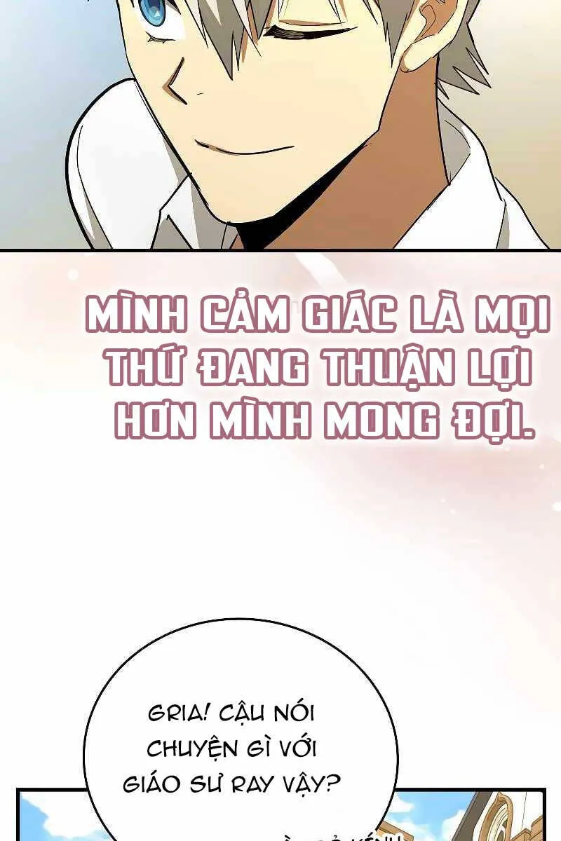 Trang 72