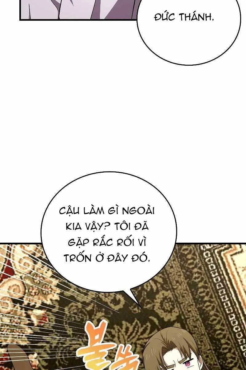 Trang 85