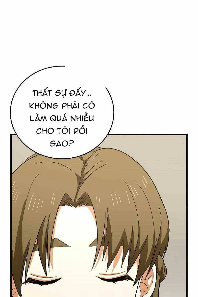 Trang 90