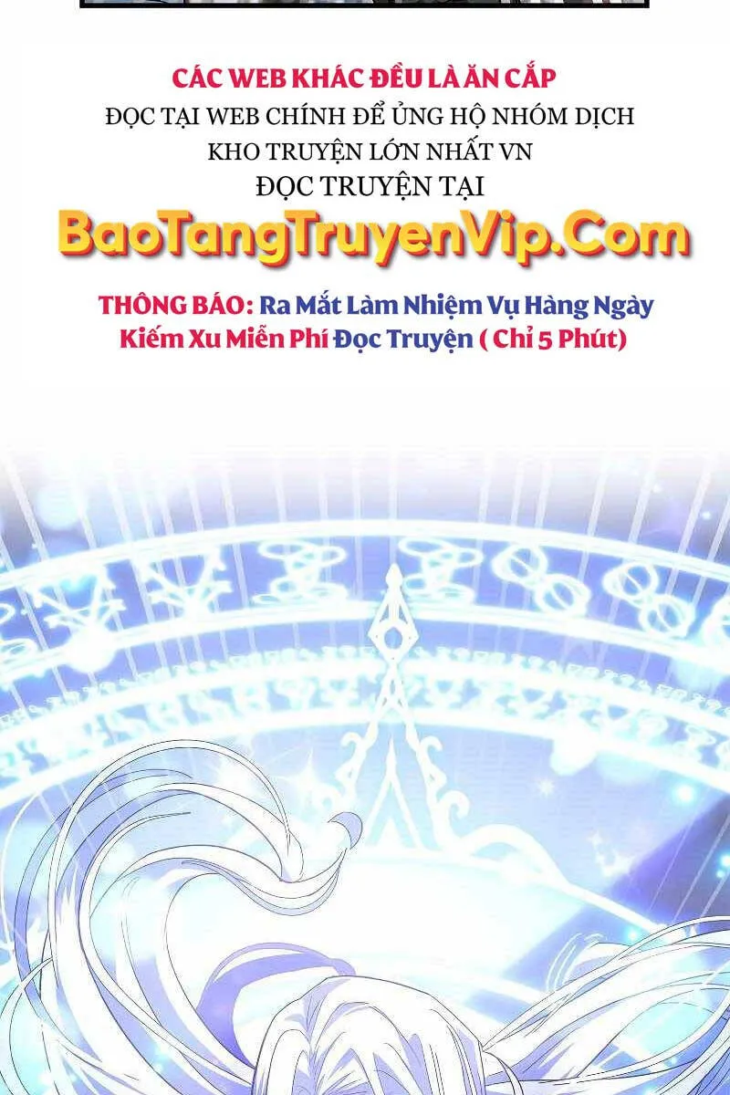 Trang 97