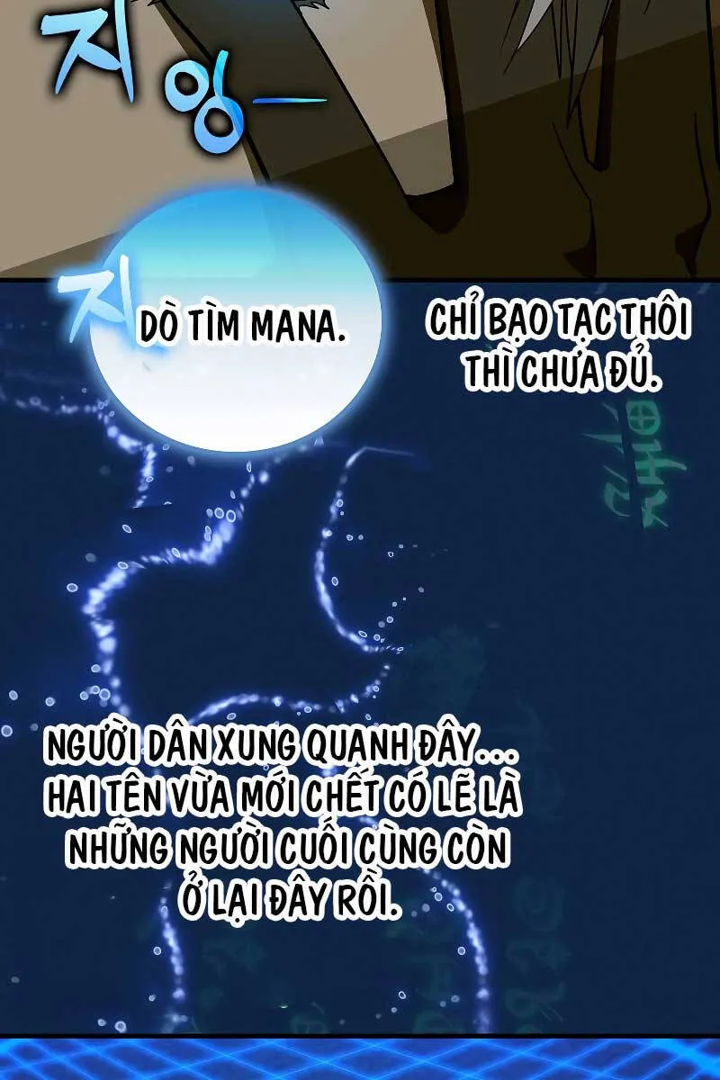 Trang 93