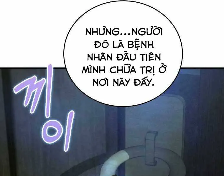 Trang 81