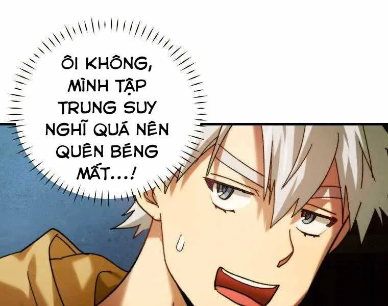 Trang 87