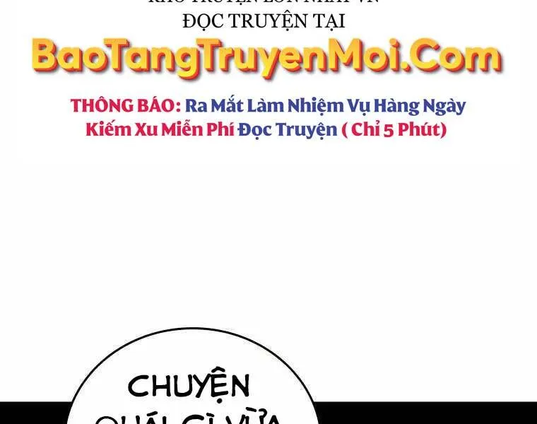 Trang 106
