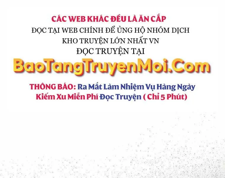Trang 128