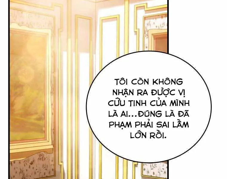 Trang 138