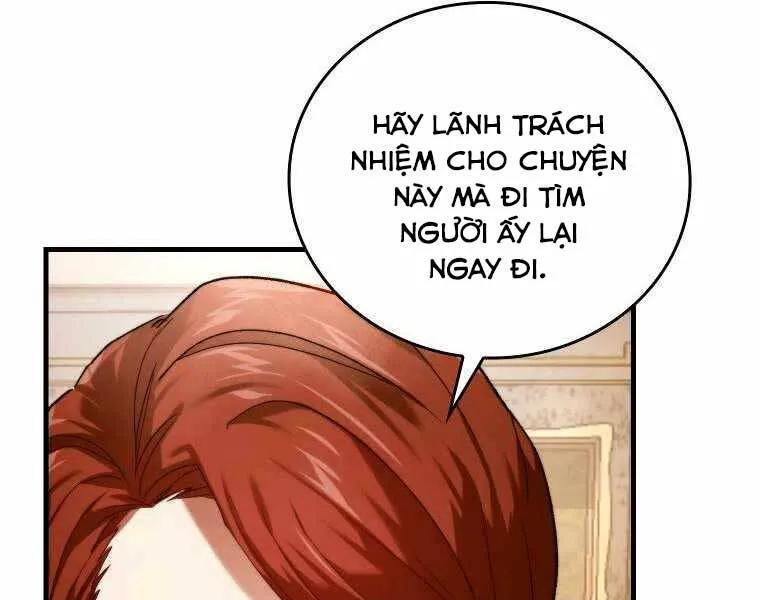 Trang 141