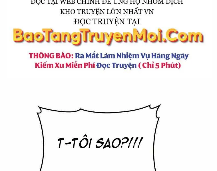 Trang 144