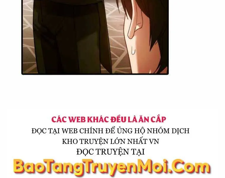 Trang 154