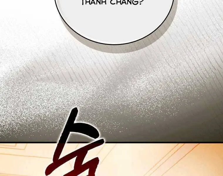 Trang 156
