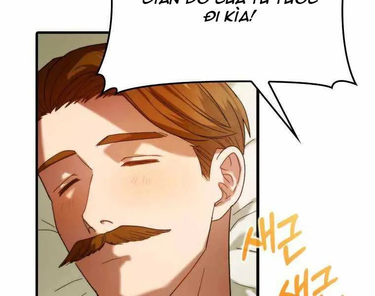 Trang 164