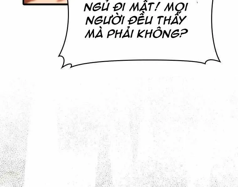 Trang 166