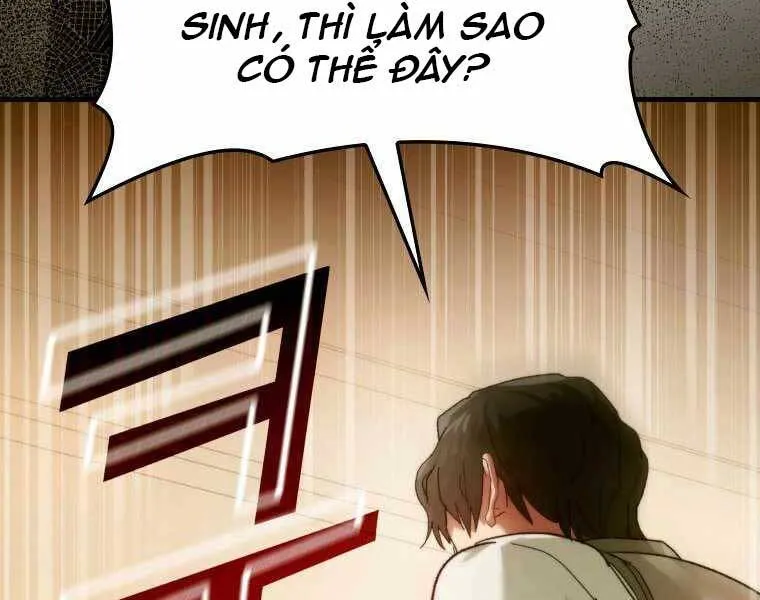 Trang 168