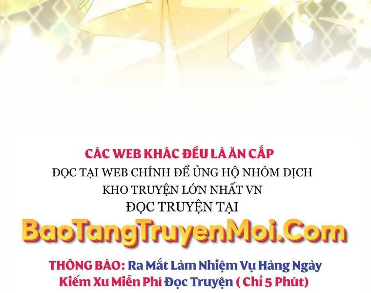 Trang 186
