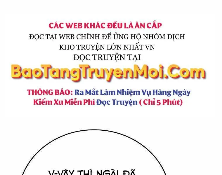 Trang 194