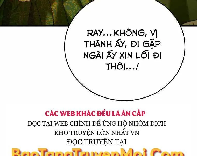 Trang 201