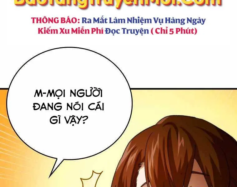 Trang 202