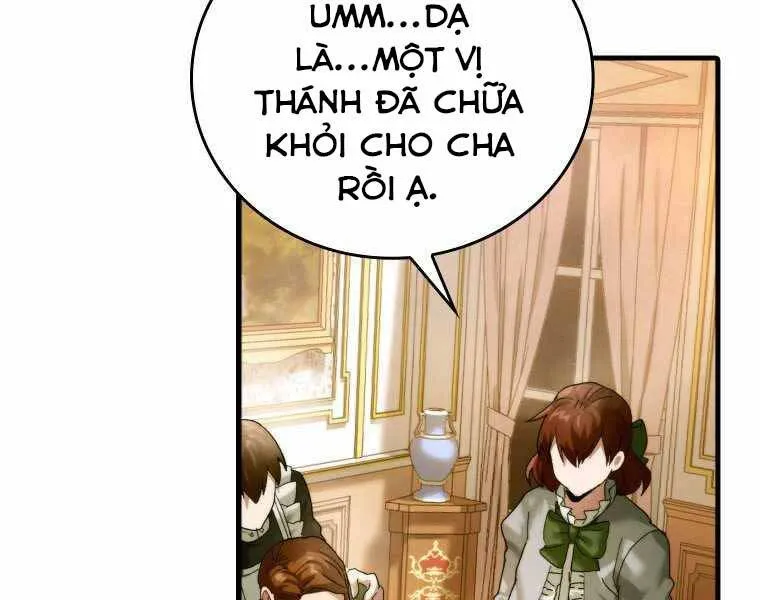 Trang 208