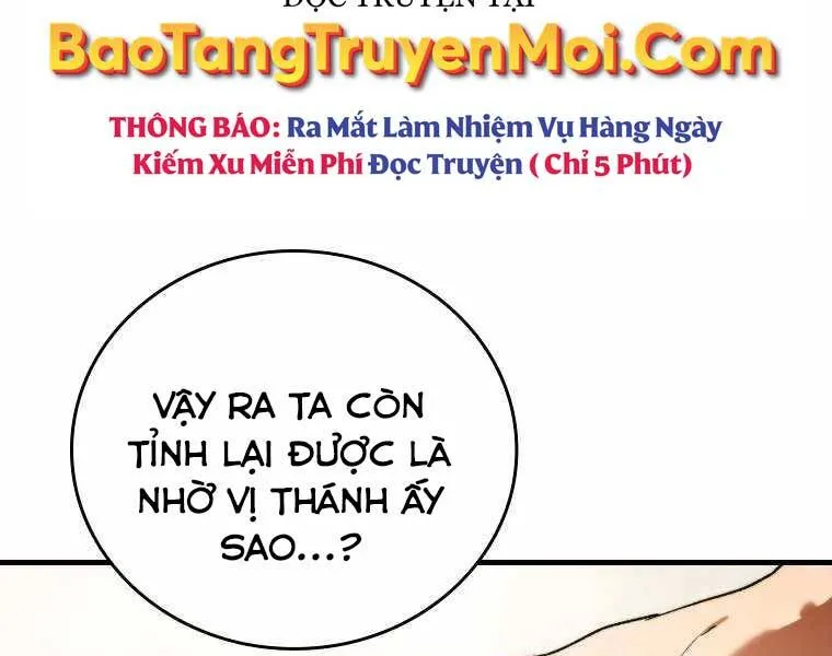 Trang 210