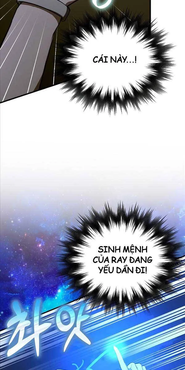 Trang 61