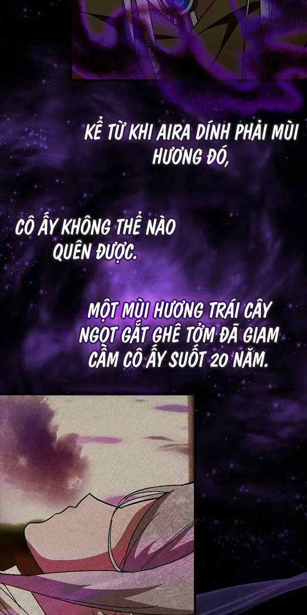 Trang 74