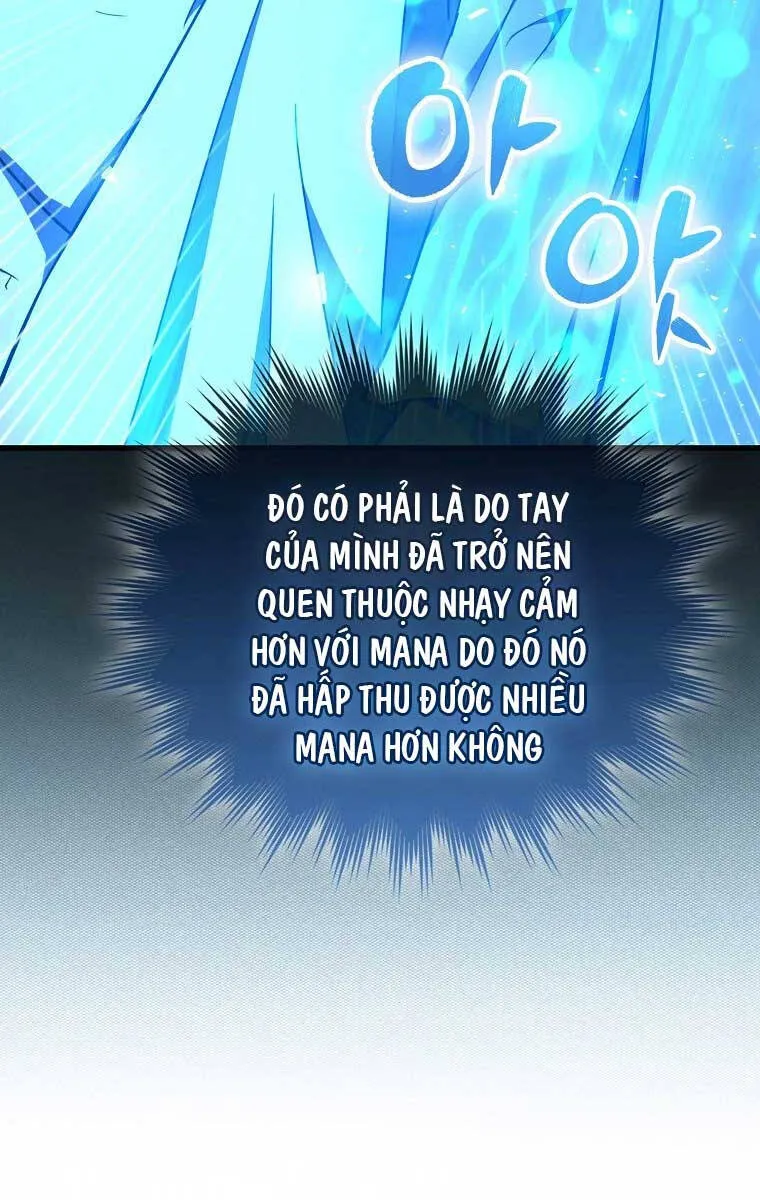 Trang 79
