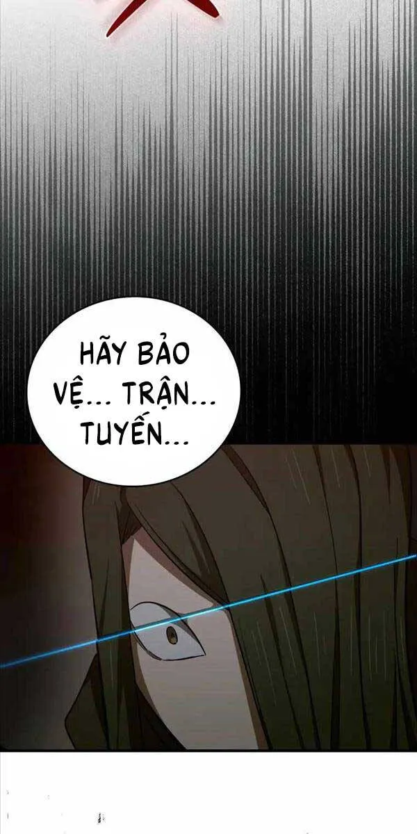 Trang 60