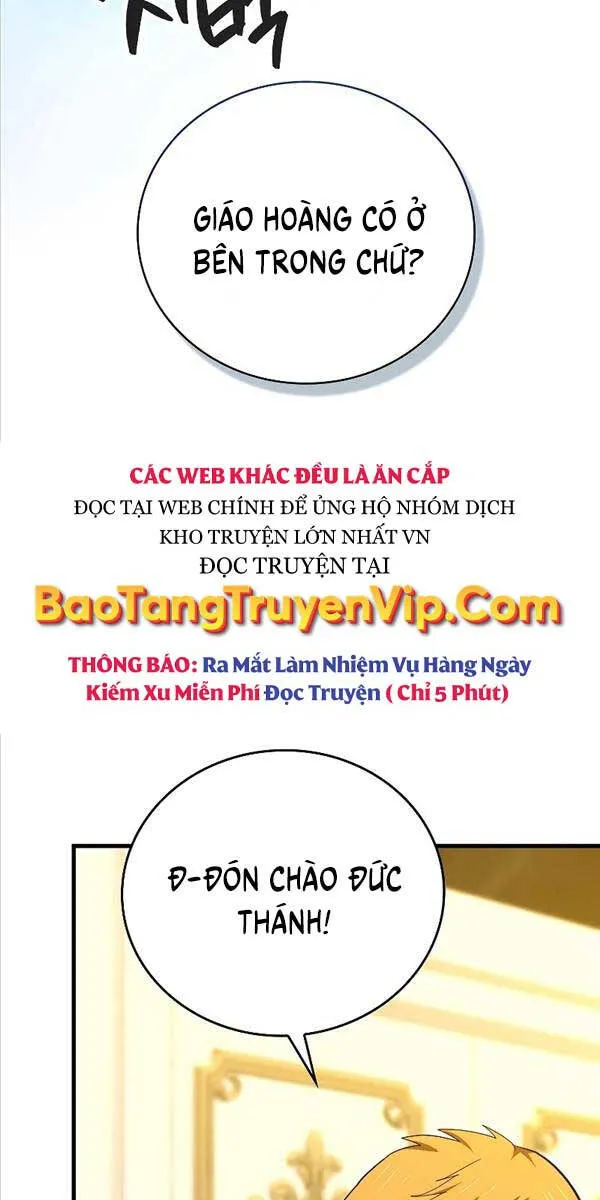 Trang 80