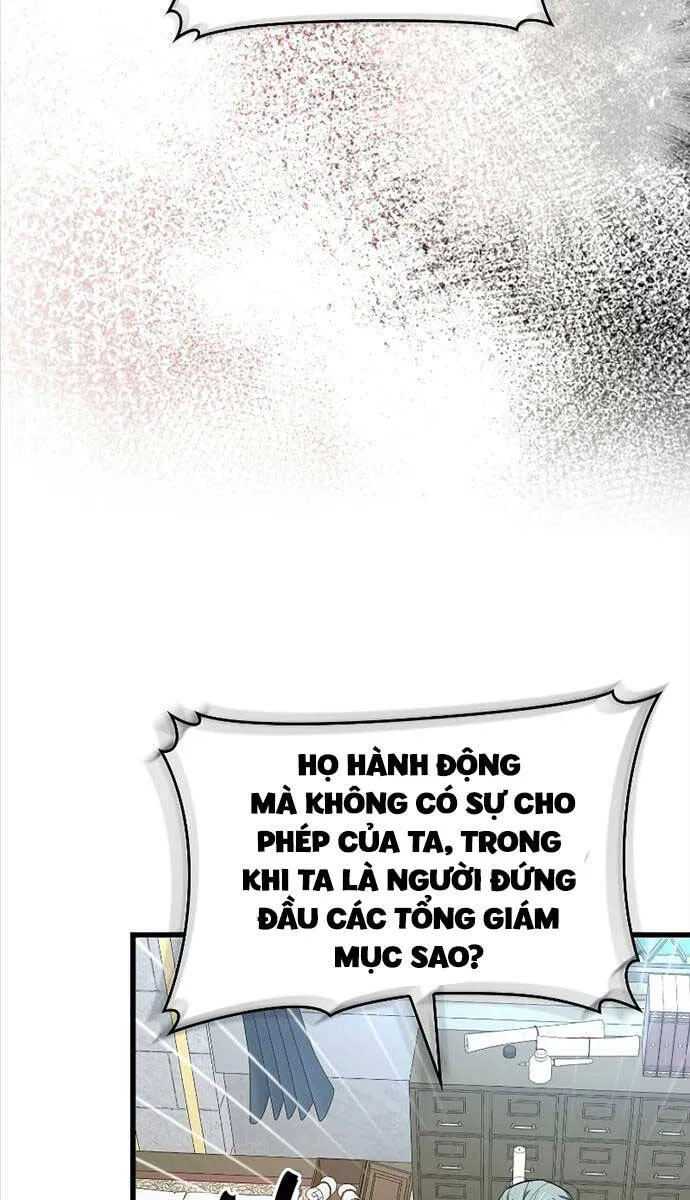 Trang 86
