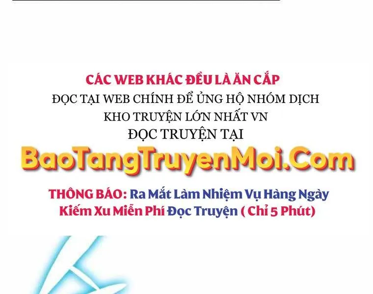 Trang 82