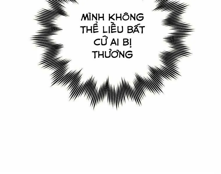 Trang 162