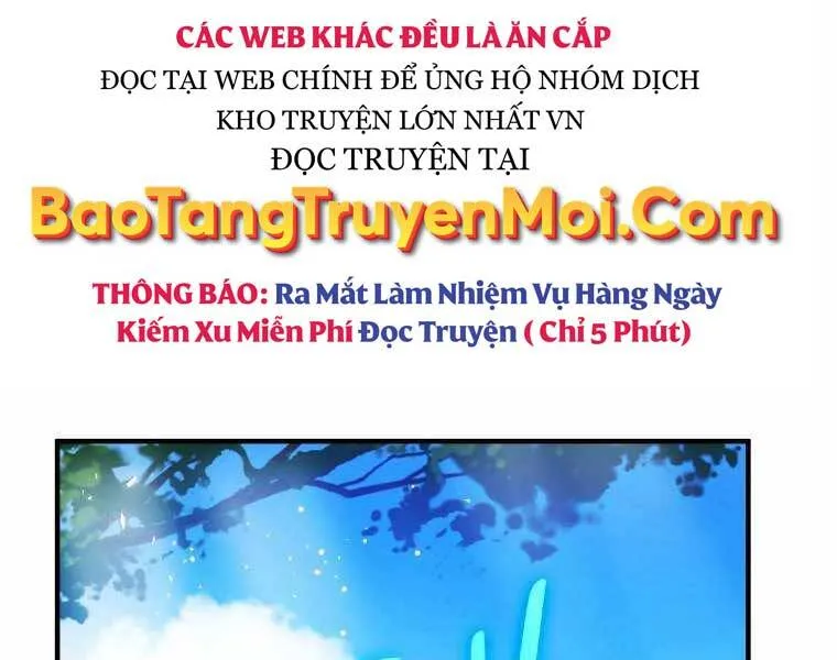 Trang 163