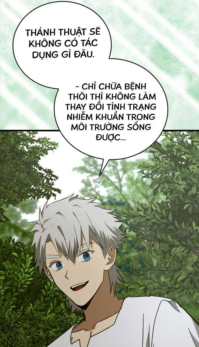 Trang 77