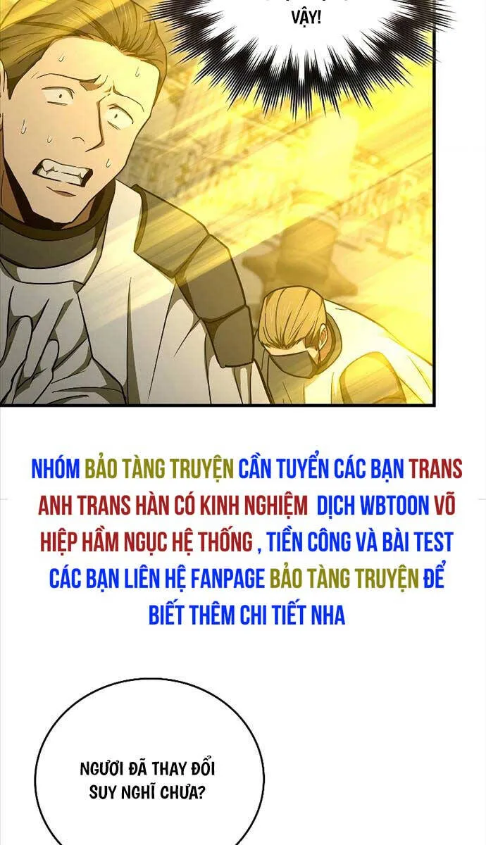 Trang 73
