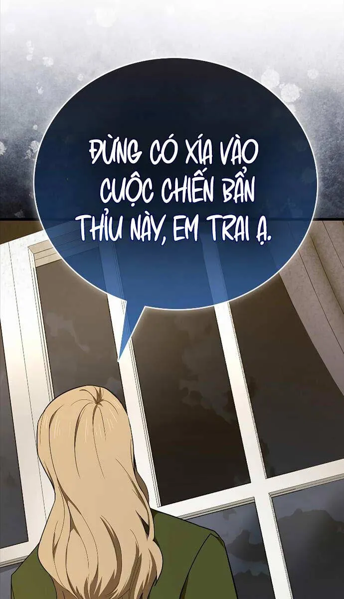 Trang 81