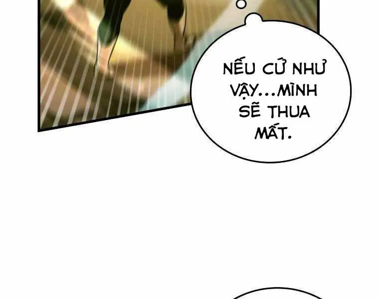 Trang 109