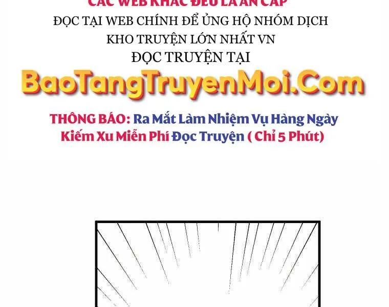 Trang 131