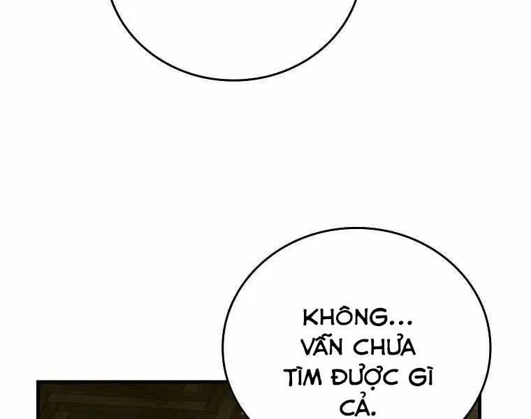 Trang 145