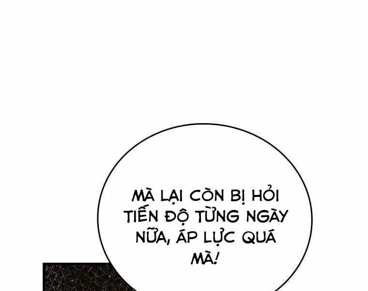 Trang 148