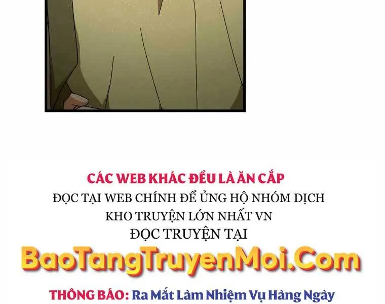 Trang 150