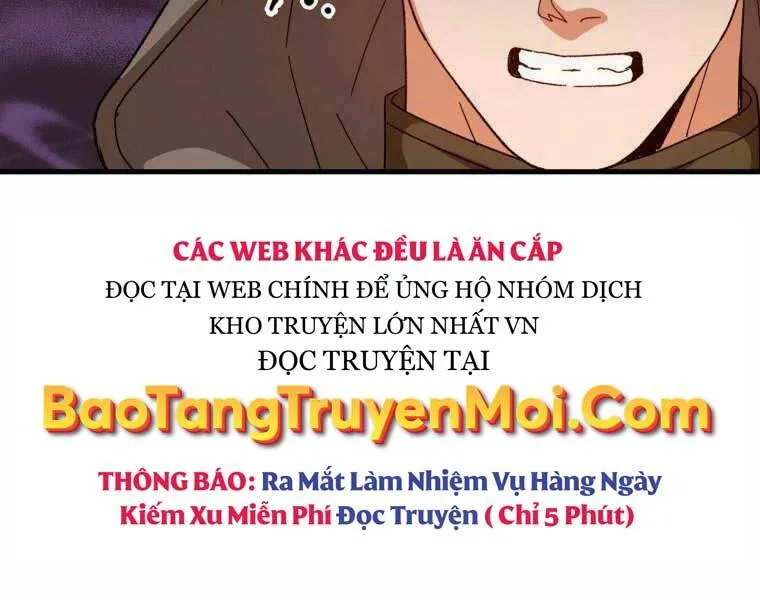 Trang 159