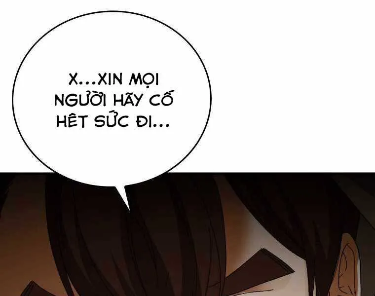 Trang 172