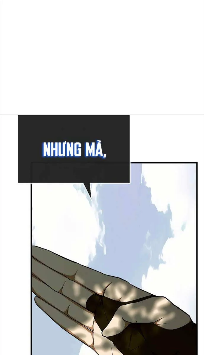 Trang 84
