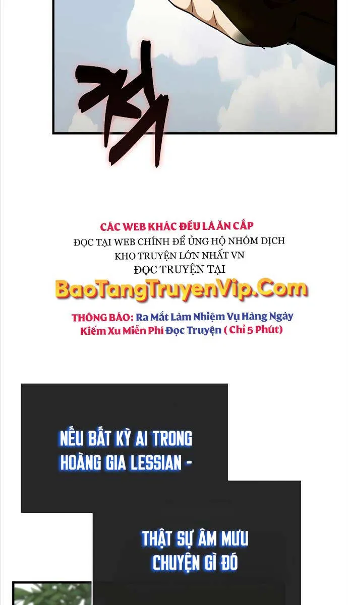 Trang 85